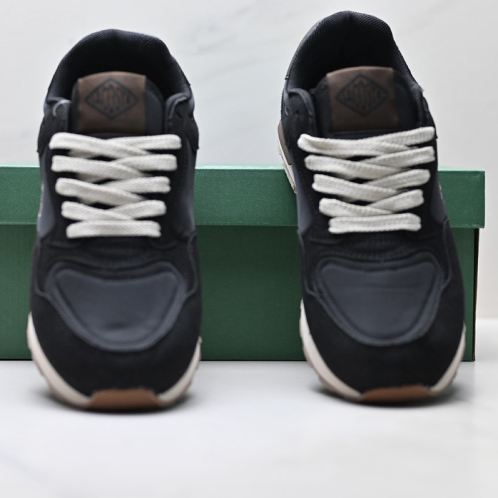 Men Women Sneakers Casual Trainers Athletic  Shoes Unisex 40-44