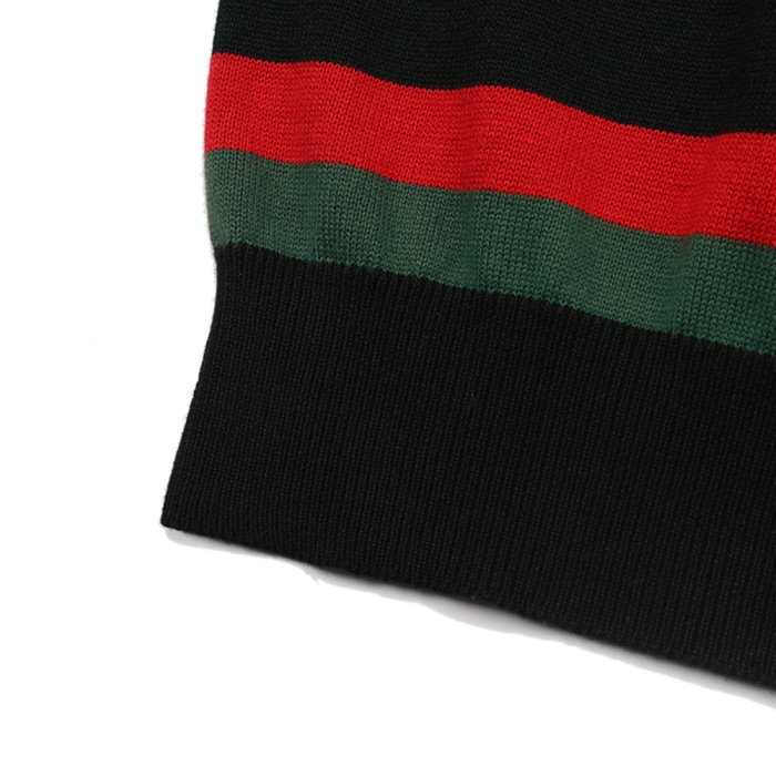 Men Women Knit T-shirt Short Sleeve T-shirt Pullover Tops Sweatshirt Unisex Tee Casual T-shirt