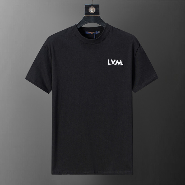 Summer Men Women Cotton T-shirt Short Sleeve T-shirt Pullover Tops Sweatshirt Unisex Tee Casual T-shirt
