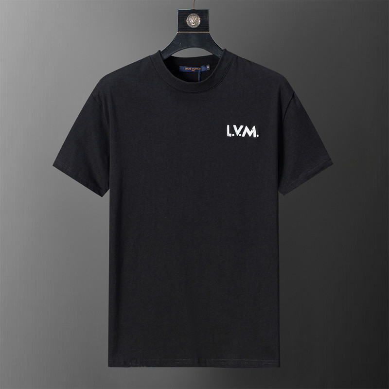 Summer Men Women Cotton T-shirt Short Sleeve T-shirt Pullover Tops Sweatshirt Unisex Tee Casual T-shirt