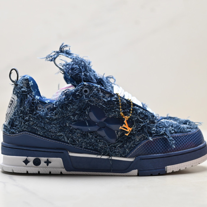 Men Women Sneakers Casual Trainers Athletic Shoes Unisex 40-45