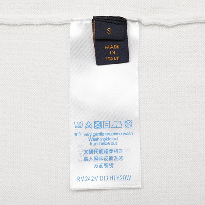 Men Women Knit T-shirt Short Sleeve T-shirt Pullover Tops Sweatshirt Unisex Tee Casual T-shirt