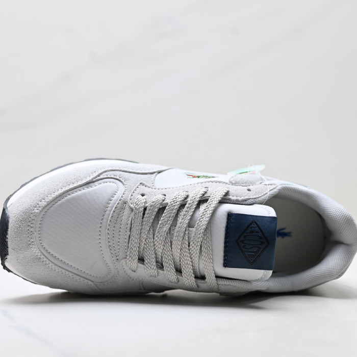 Men Women Sneakers Casual Trainers Athletic  Shoes Unisex 40-44