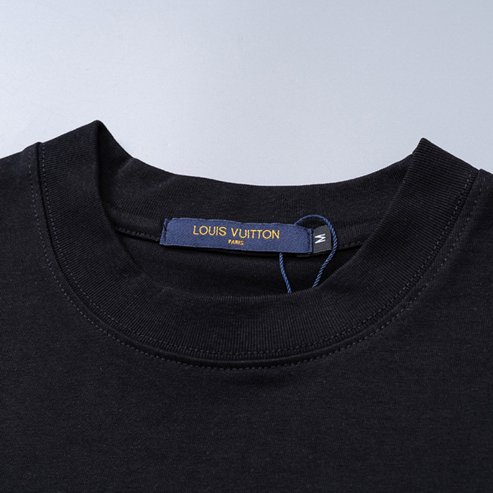 Summer Men Women Cotton T-shirt Short Sleeve T-shirt Pullover Tops Sweatshirt Unisex Tee Casual T-shirt