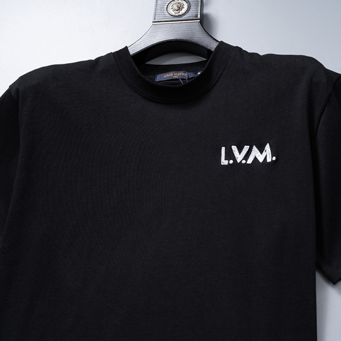 Summer Men Women Cotton T-shirt Short Sleeve T-shirt Pullover Tops Sweatshirt Unisex Tee Casual T-shirt