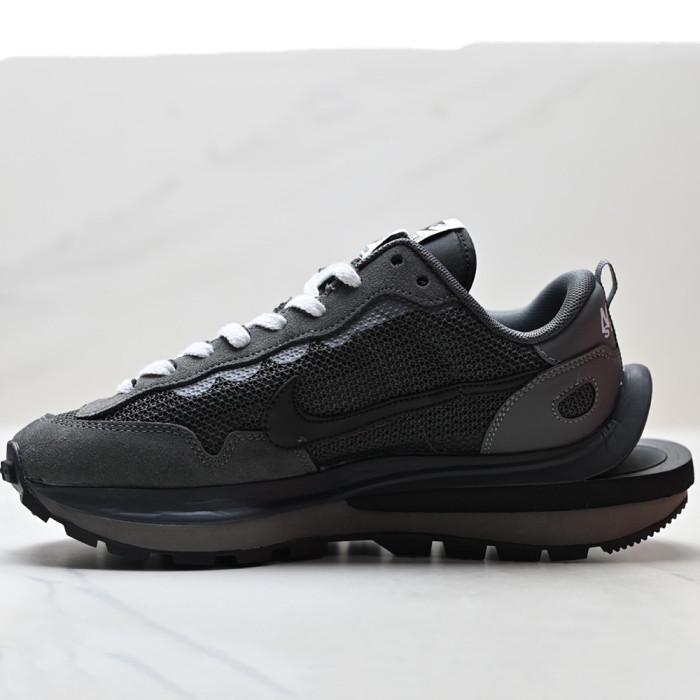 Men Women Sneakers Casual Trainers Athletic  Shoes Unisex 36-46