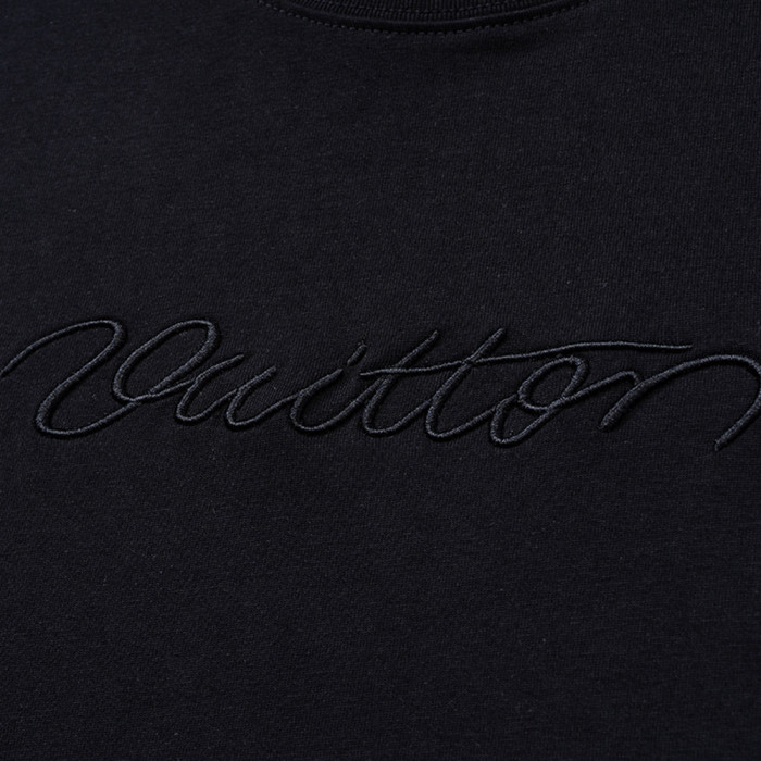 Summer Men Women Cotton T-shirt Short Sleeve T-shirt Pullover Tops Sweatshirt Unisex Tee Casual T-shirt