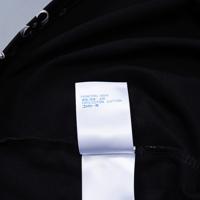 Summer Men Women Cotton T-shirt Short Sleeve T-shirt Pullover Tops Sweatshirt Unisex Tee Casual T-shirt