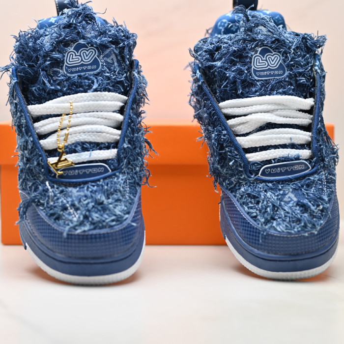 Men Women Sneakers Casual Trainers Athletic Shoes Unisex 40-45