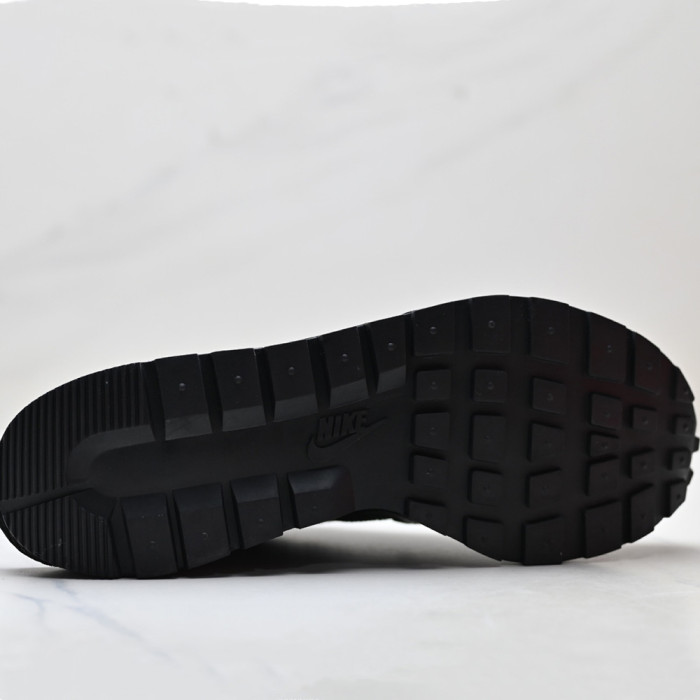 Men Women Sneakers Casual Trainers Athletic  Shoes Unisex 36-46