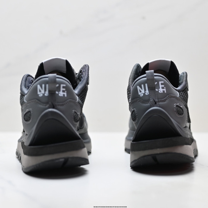 Men Women Sneakers Casual Trainers Athletic  Shoes Unisex 36-46