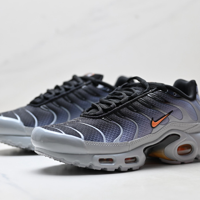 Men Women Sneakers Casual Trainers Athletic  Shoes Unisex 40-46