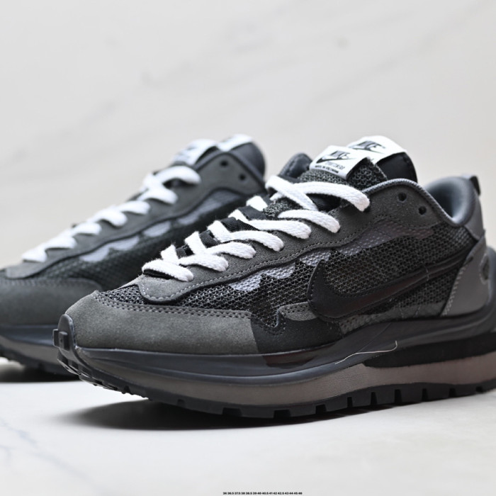 Men Women Sneakers Casual Trainers Athletic  Shoes Unisex 36-46
