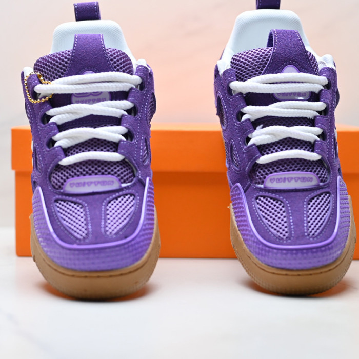 Men Women Sneakers Casual Trainers Athletic Shoes Unisex40-45