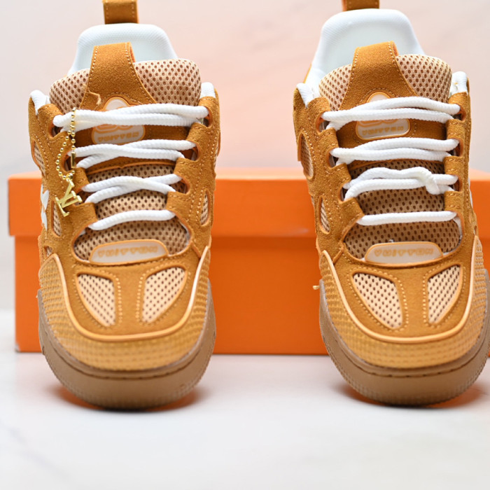 Men Women Sneakers Casual Trainers Athletic Shoes Unisex40-45