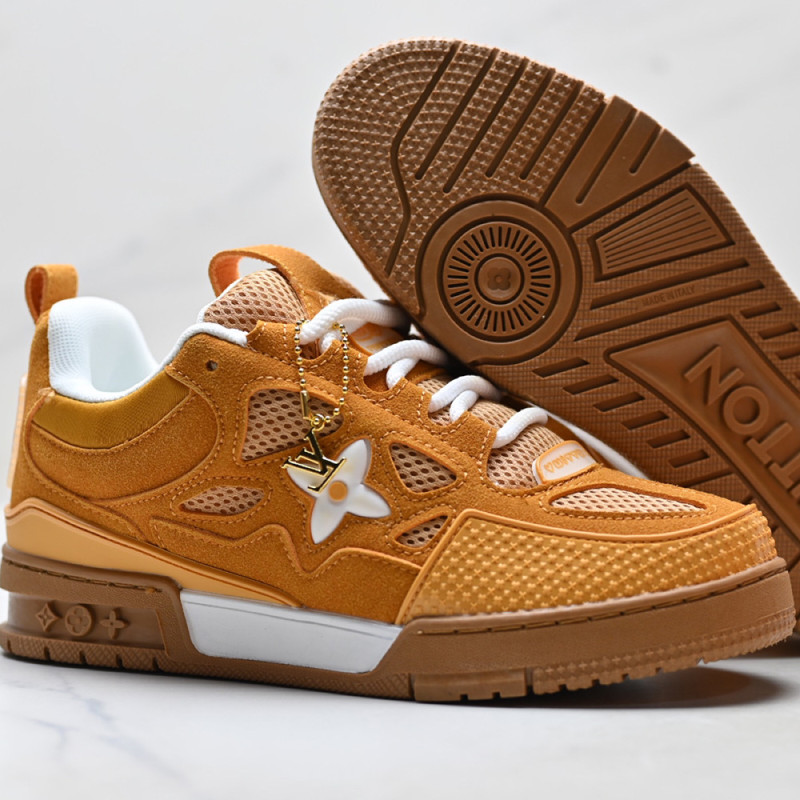 Men Women Sneakers Casual Trainers Athletic Shoes Unisex40-45