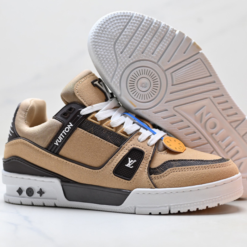 Men Women Sneakers Casual Trainers Athletic Shoes Unisex 40-45