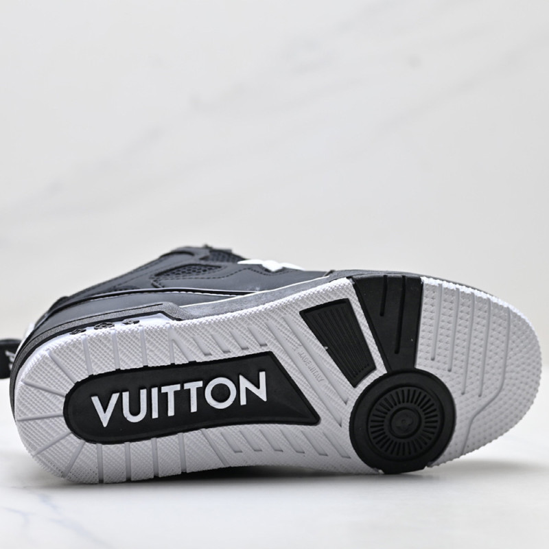 Men Women Sneakers Casual Trainers Athletic Shoes Unisex36-46