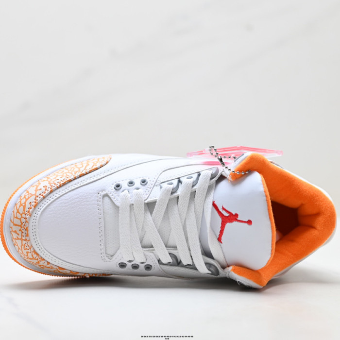 Men Women Sneakers Casual Trainers Athletic Shoes Unisex 36-47