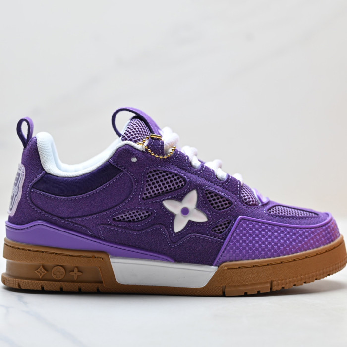 Men Women Sneakers Casual Trainers Athletic Shoes Unisex40-45