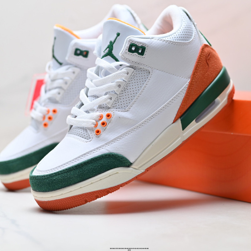 Men Women Sneakers Casual Trainers Athletic Shoes Unisex 36-47
