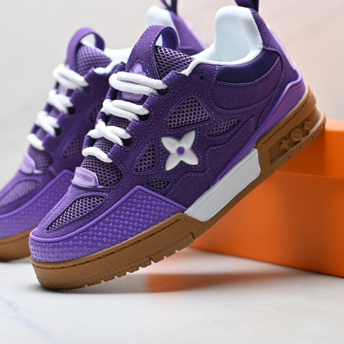 Men Women Sneakers Casual Trainers Athletic Shoes Unisex40-45