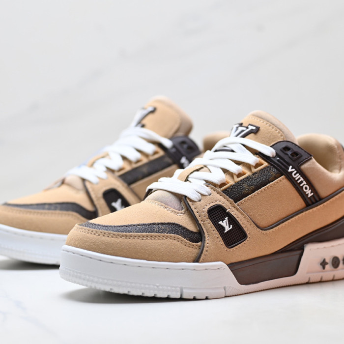Men Women Sneakers Casual Trainers Athletic Shoes Unisex 40-45