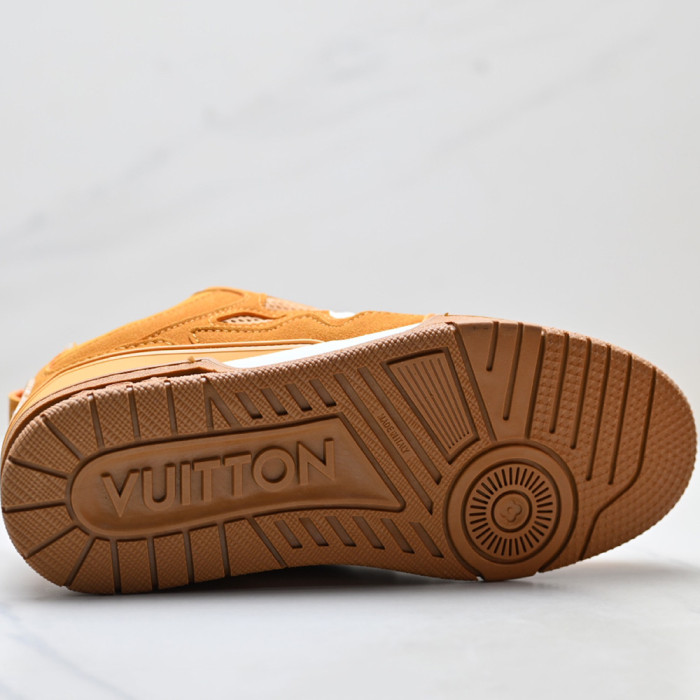 Men Women Sneakers Casual Trainers Athletic Shoes Unisex40-45