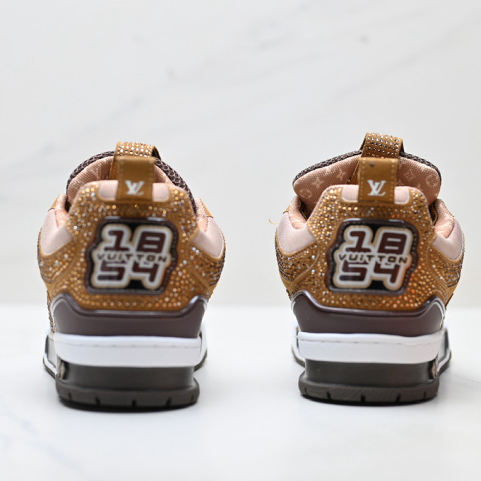 Men Women Sneakers Casual Trainers Athletic Shoes Unisex 39-45