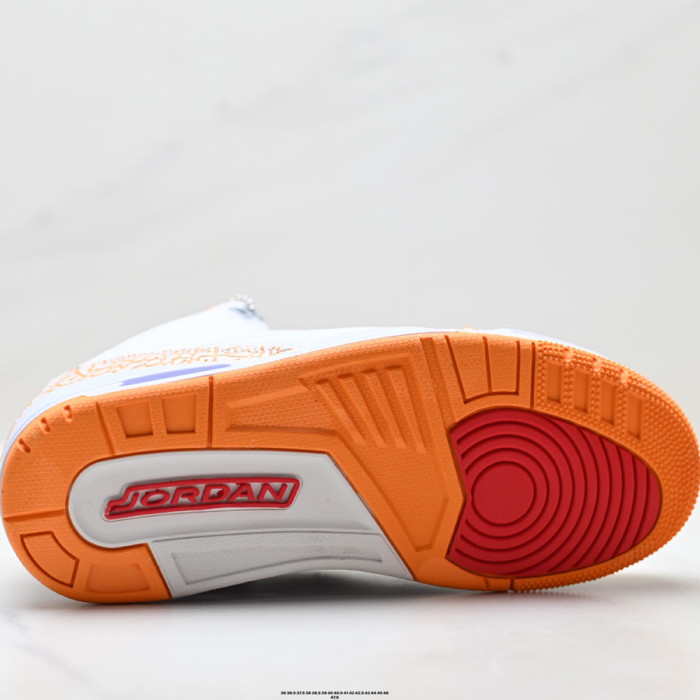 Men Women Sneakers Casual Trainers Athletic Shoes Unisex 36-47