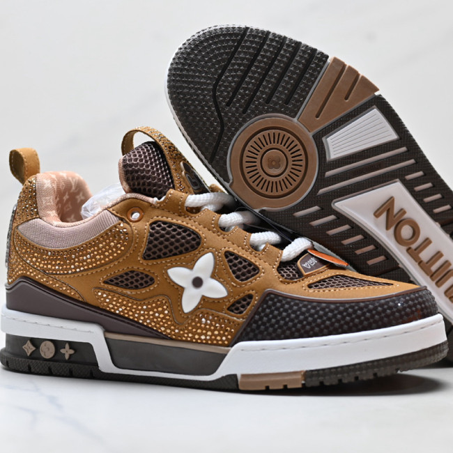 Men Women Sneakers Casual Trainers Athletic Shoes Unisex 39-45