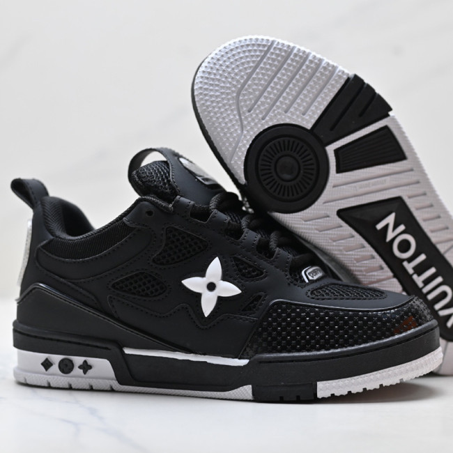 Men Women Sneakers Casual Trainers Athletic Shoes Unisex36-46
