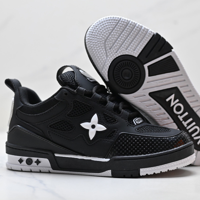 Men Women Sneakers Casual Trainers Athletic Shoes Unisex36-46