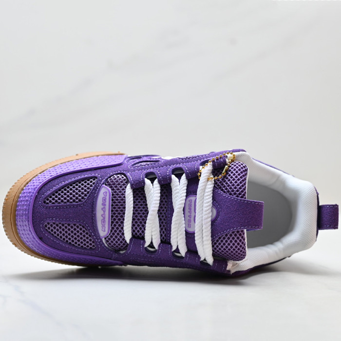 Men Women Sneakers Casual Trainers Athletic Shoes Unisex40-45