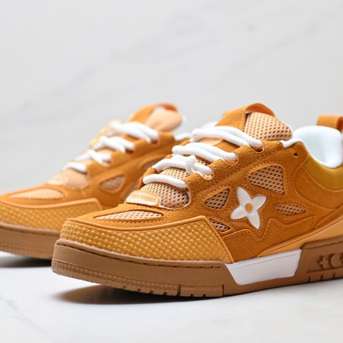 Men Women Sneakers Casual Trainers Athletic Shoes Unisex40-45