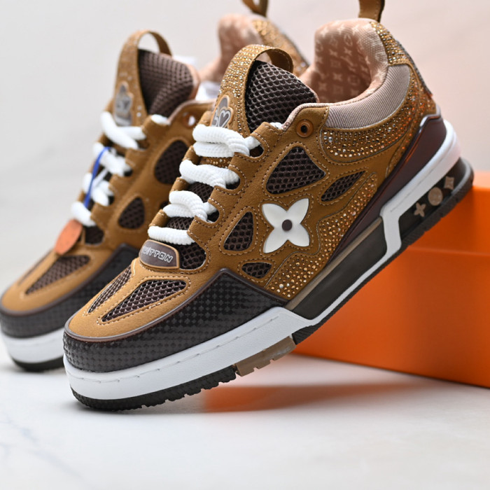 Men Women Sneakers Casual Trainers Athletic Shoes Unisex 39-45