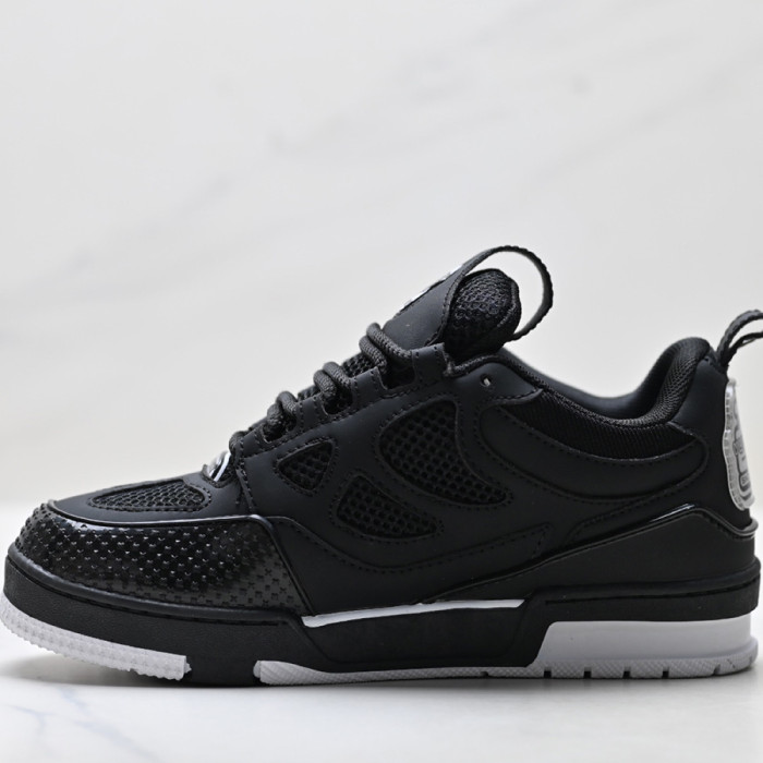 Men Women Sneakers Casual Trainers Athletic Shoes Unisex36-46