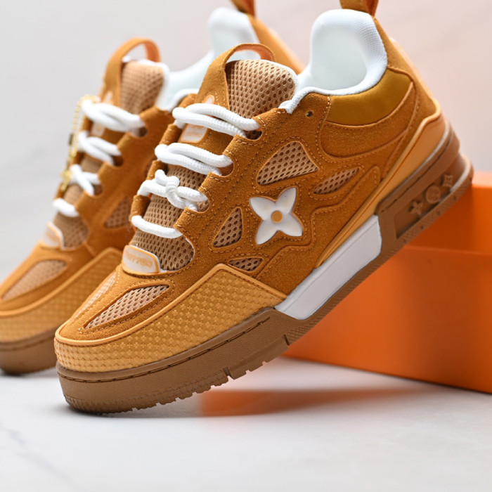 Men Women Sneakers Casual Trainers Athletic Shoes Unisex40-45