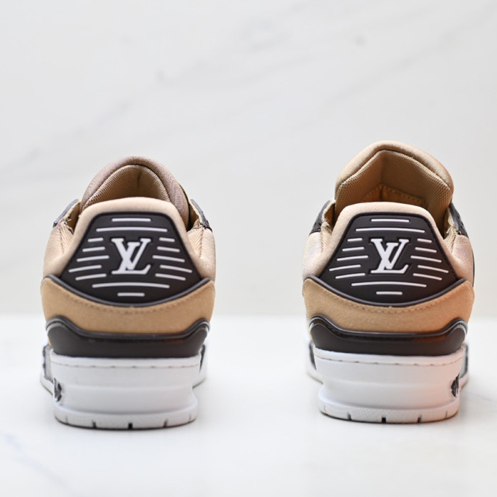 Men Women Sneakers Casual Trainers Athletic Shoes Unisex 40-45