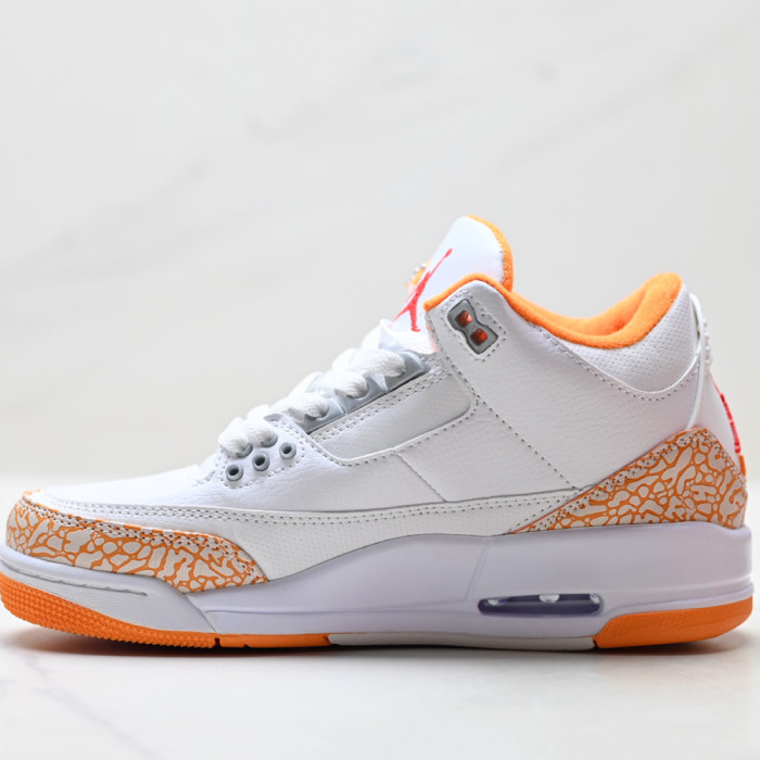 Men Women Sneakers Casual Trainers Athletic Shoes Unisex 36-47