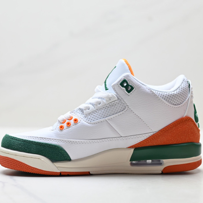 Men Women Sneakers Casual Trainers Athletic Shoes Unisex 36-47