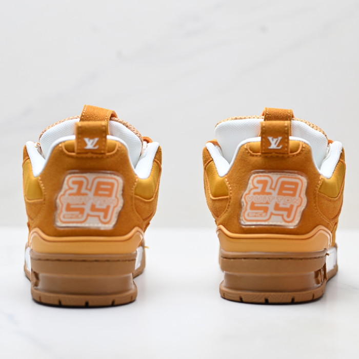 Men Women Sneakers Casual Trainers Athletic Shoes Unisex40-45