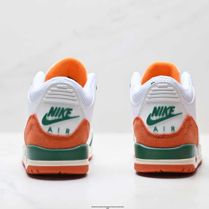 Men Women Sneakers Casual Trainers Athletic Shoes Unisex 36-47