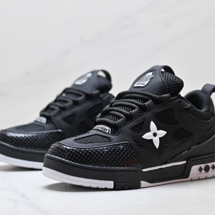 Men Women Sneakers Casual Trainers Athletic Shoes Unisex36-46