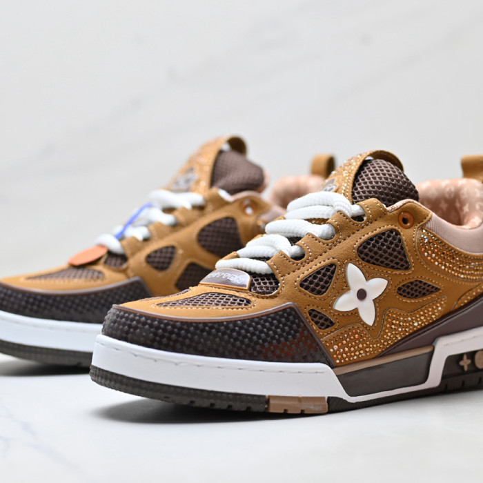 Men Women Sneakers Casual Trainers Athletic Shoes Unisex 39-45