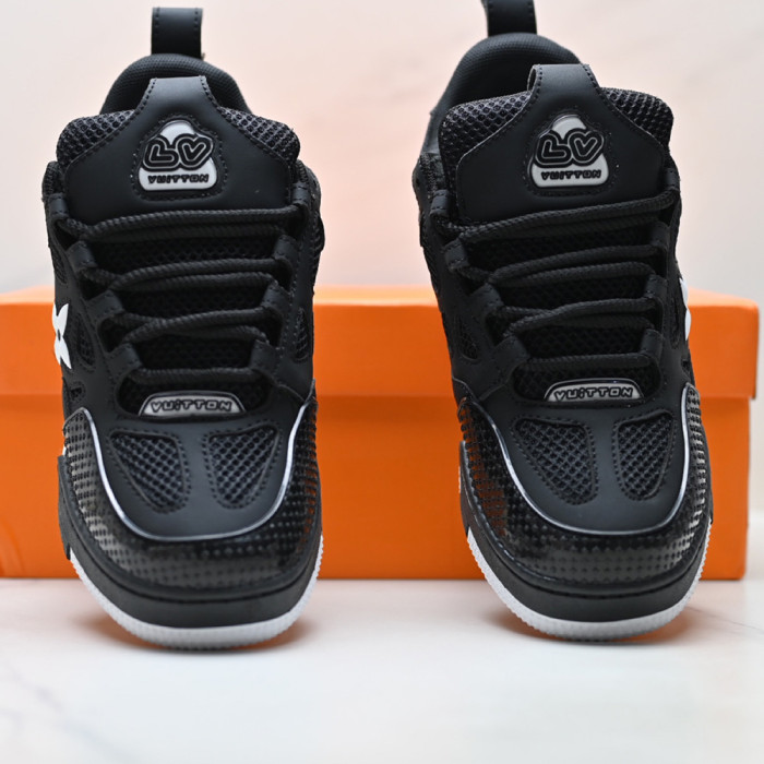 Men Women Sneakers Casual Trainers Athletic Shoes Unisex36-46