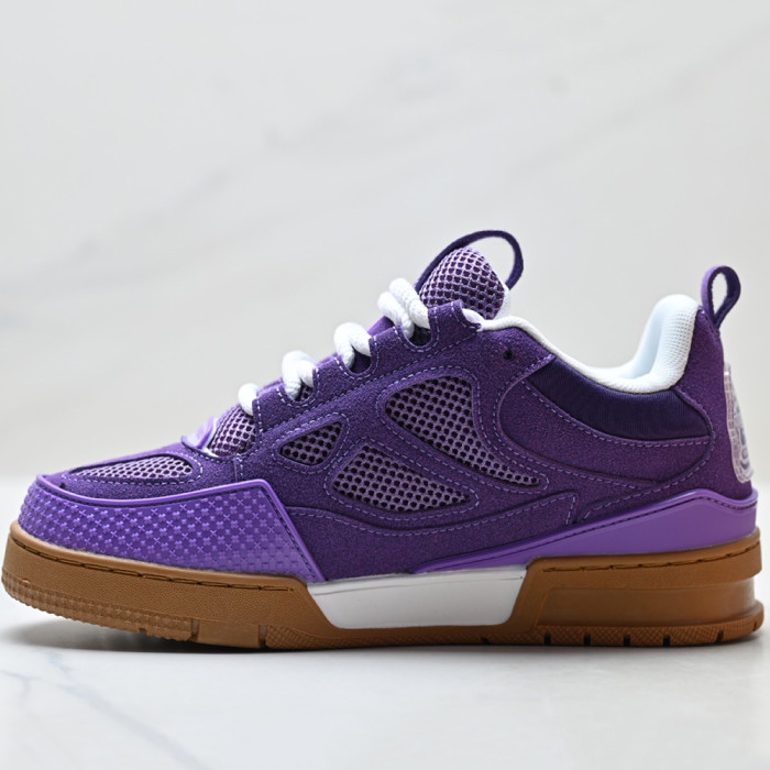 Men Women Sneakers Casual Trainers Athletic Shoes Unisex40-45