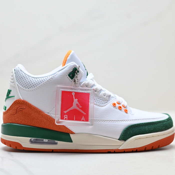 Men Women Sneakers Casual Trainers Athletic Shoes Unisex 36-47