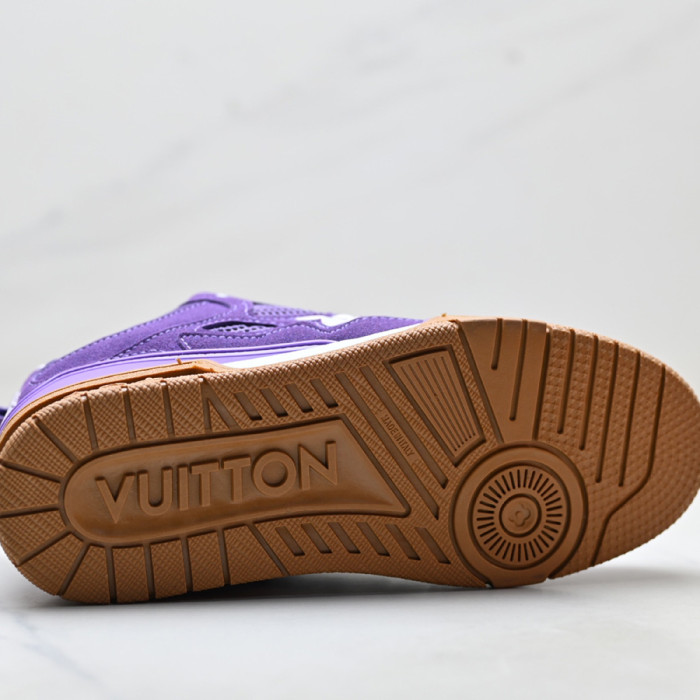 Men Women Sneakers Casual Trainers Athletic Shoes Unisex40-45