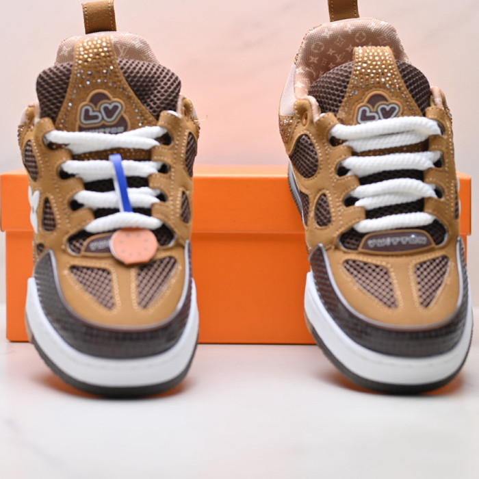 Men Women Sneakers Casual Trainers Athletic Shoes Unisex 39-45